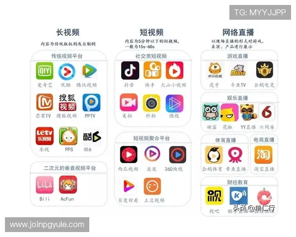 AG线上官网多平台兼容性介绍及手机端访问体验优化建议