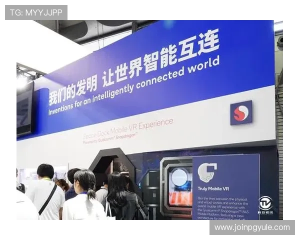 PA视讯官网客户服务与技术支持全方位解答常见问题提升用户体验与满意度的实用建议