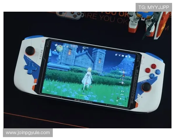 凯发线上手机客户端安全稳定的游戏下载与登录指南，轻松畅玩多款热门游戏